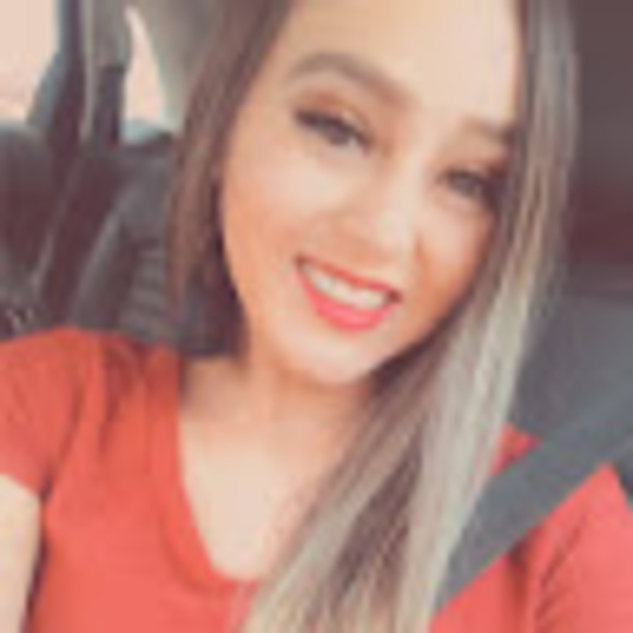 jessicaacuna892